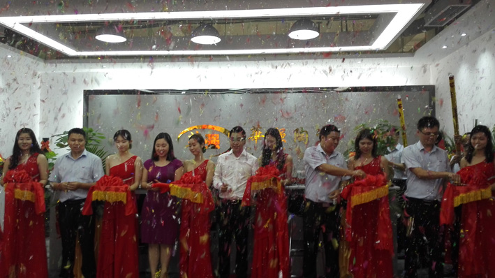 ֱղAմɵꑿԷ¹Ŵuȫ³