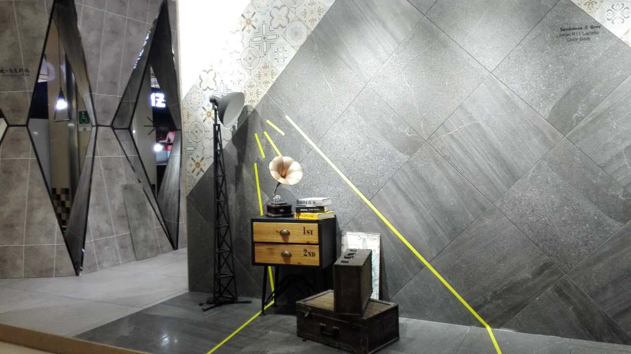 ֱղDay.2Ҏč¶^