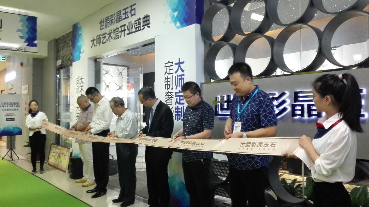 ֱղDay.2y󎟶ơ_^[ЇL