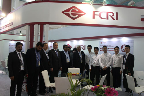 04. 佛陶金剛.JPG