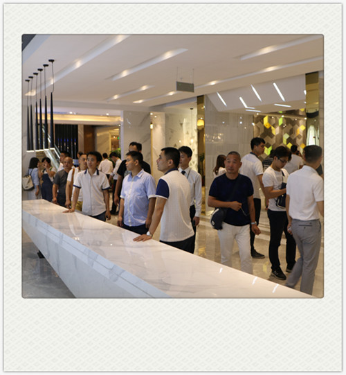 λO(sh)Ӌ(j)®a(chn)Ʒv^ (2)_.jpg