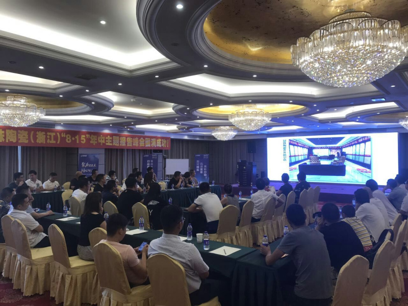 \l(f)չ ͬĄ(chung)δ(li)