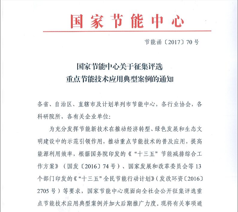 (gu)ҹ(ji)c(din)(ji)ܼg(sh)(yng)õͰ