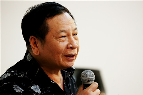 文化部.教育部.非遺研培計(jì)劃.廣州大學(xué).石灣陶塑技藝班開學(xué)典禮.潘炳森攝.2017.9.18 (142).jpg