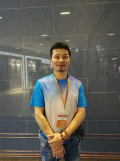 &#160; &#160; OӋ_.jpg