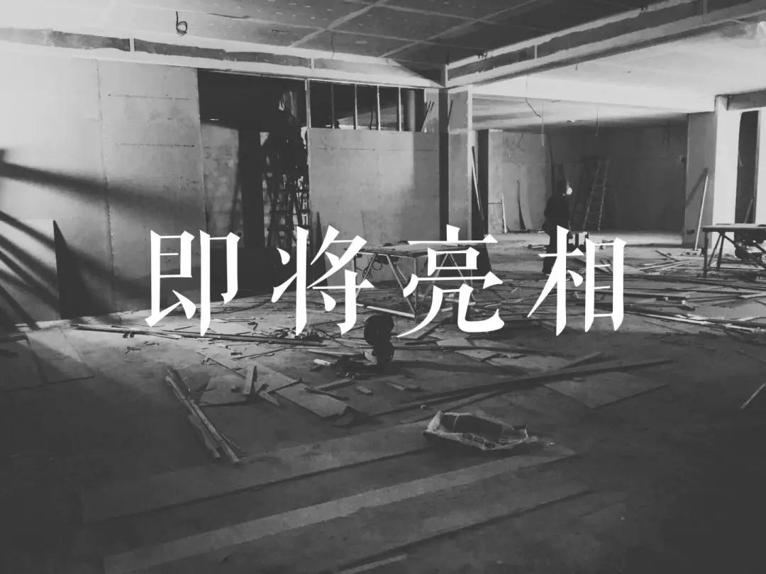 RAGNO֩룩Ї(gu)Ş꼴Wǈ(chng)