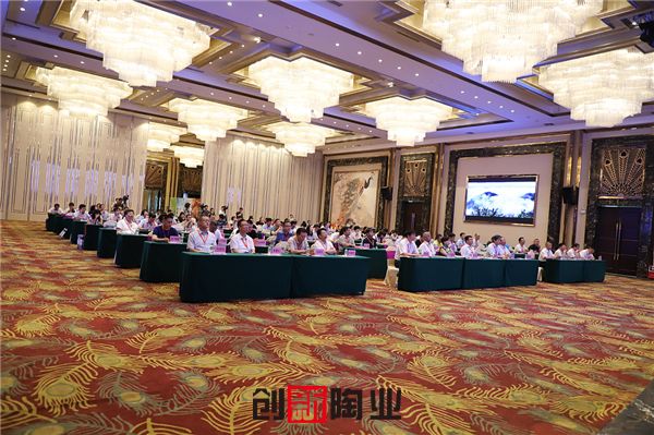 20180716陽城陶博會新聞發布-佛山陶瓷雜志楊勁文攝 (31)_副本.jpg