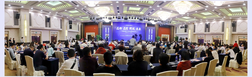 20181017高安發布會-佛山陶瓷雜志楊勁文攝 (28)_副本.jpg