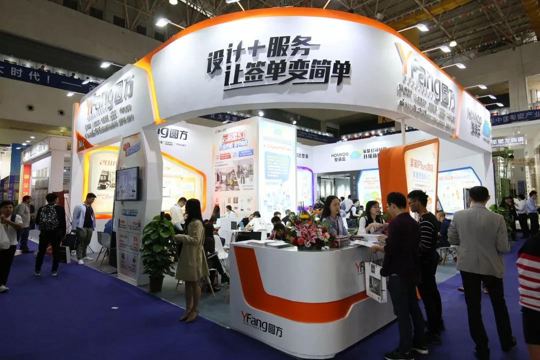 32ղж괺҂Ҋɢ