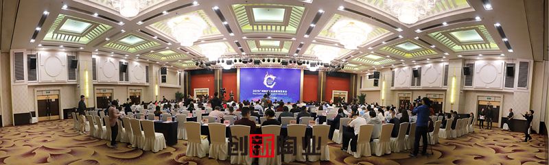 ИIƷδ2019VմɹIչ׈l_