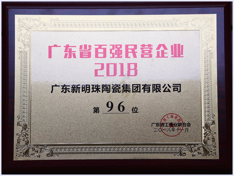 ٴxV|ʡُII鴵푽ИI|lչĕr̖