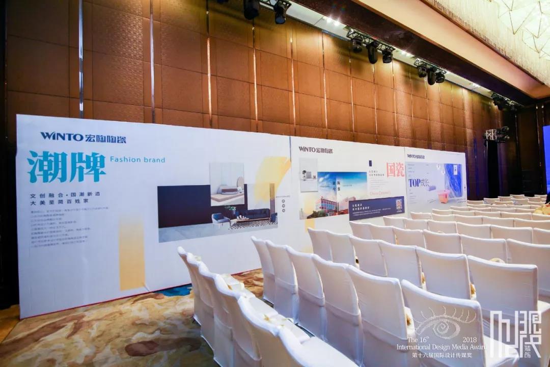 մ϶Ҹ߶OӋýlTOP30LOӋC