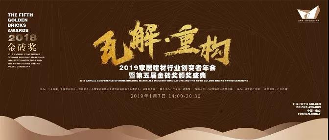 ˢˣýuCʢ䣬Wֱƽ_8f