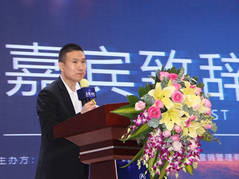 ƷIP֪حǠI(yng)N(xio)2019I(y)ȫx