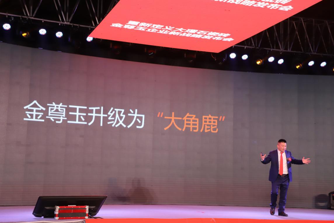 ʼ֥ͽoˁ(li)˂(g)ֲ