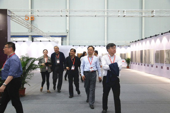 ͬ՘I(y)u(png)(jing)(dng)ʲôЇ(gu)մɽ(jing)CKA˃(yu)?