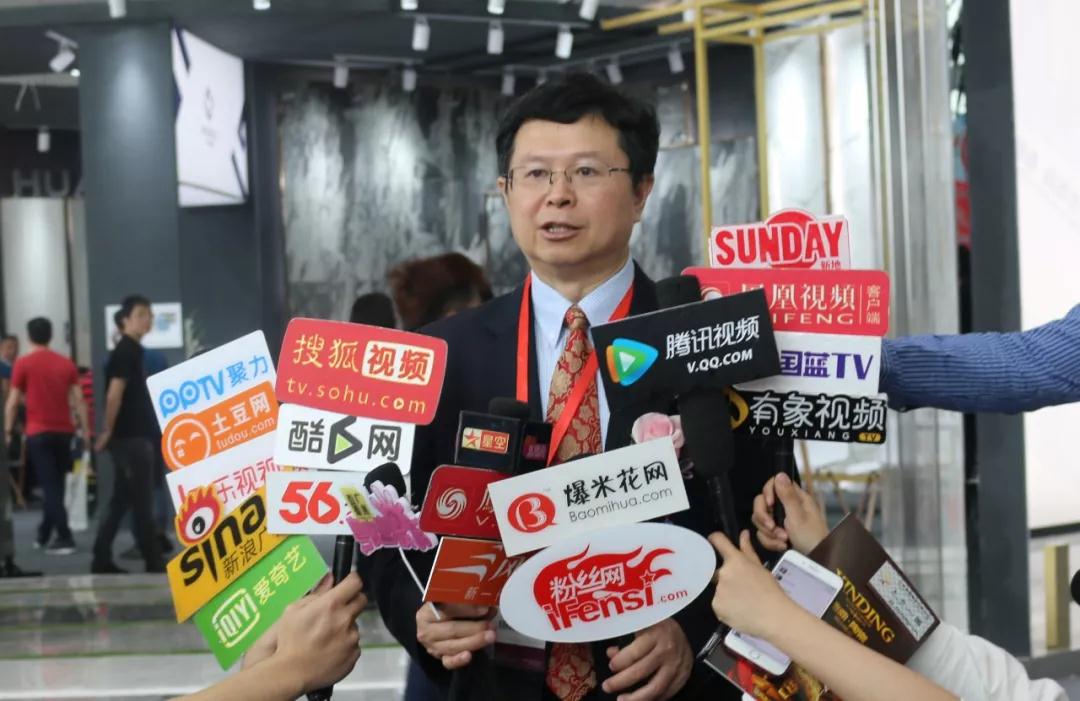 ڡ՘I(y)Մ | ꐭh(hun)ĲI(y)˳ǉ ϴδ(li)l(f)չҪϣ