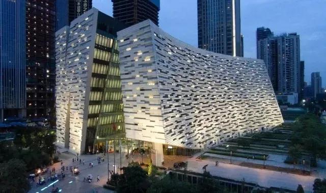 NͬλSȵںϣ(hu)ײõƷ | 2018(jing)u(png)ίL