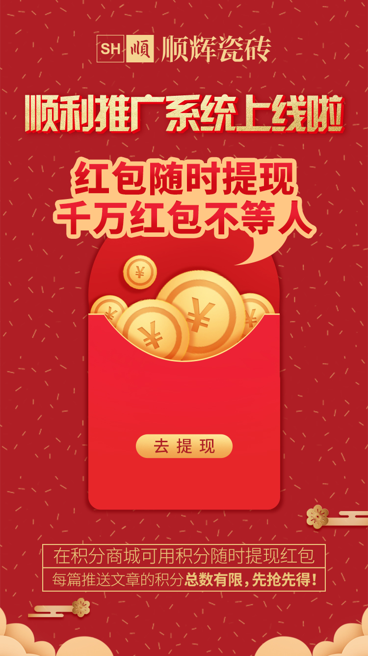 ϵy(tng)ʽϾaρ(li)Ϸǧf(wn)tɣ