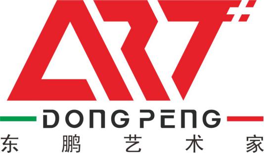 ƷO(sh)Ӌ(j) f(shu)@NɴuԎ㴩Խr(sh)գһ