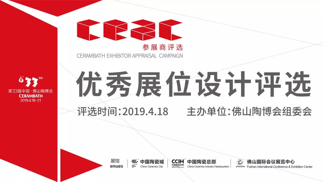 A(y)ע⣬ٲ׃ַ͕outˣ