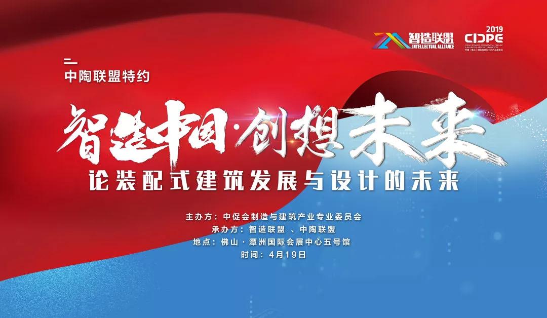 s419 | дٕ҈F(tun)Ⱥُ(sh)O(sh)Ӌ(j)愓(chung)ɳ...