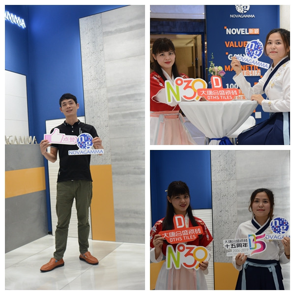 9҂?yu)NOVAGAMMA   c(din)ٝ.jpg