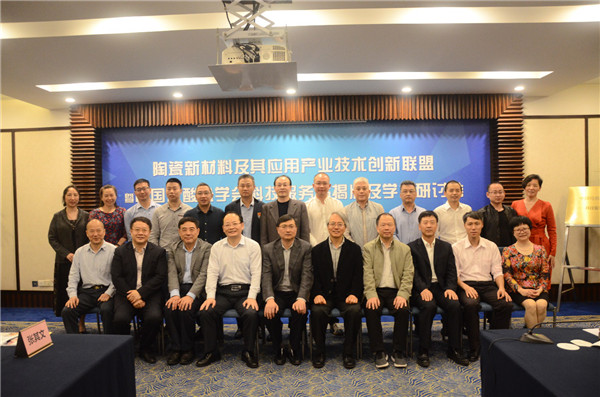 մ²ϼ䑪îaI(y)g(chung)˳Ї}WƼվƼWgӑAMe