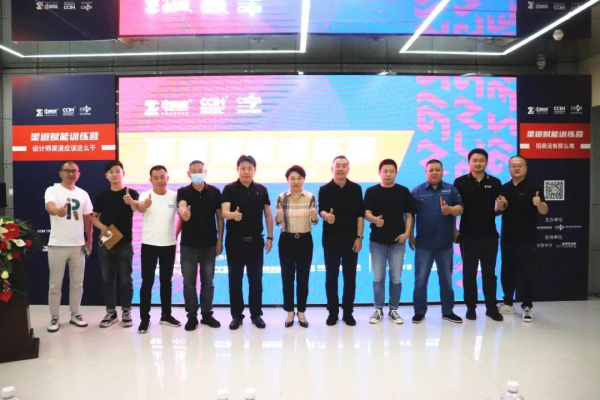 Ƽ | xܻӈAMɹИIδ