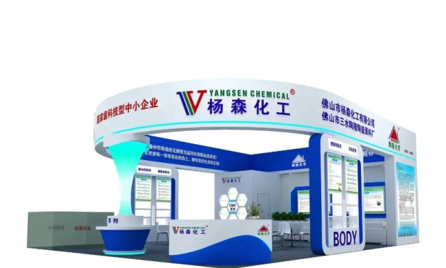 2022VմɹIչɭ/¡W\WRָ