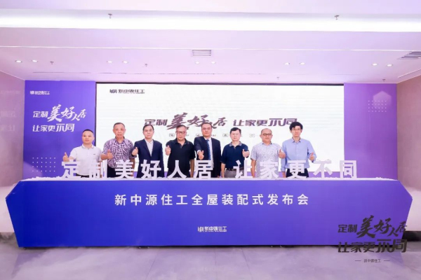 ˾׌Ҹͬ  Դסȫbʽl