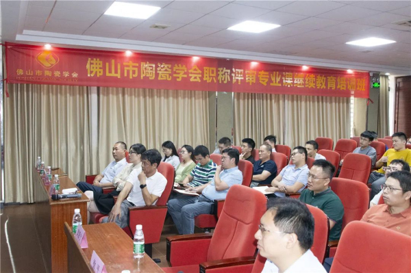 ɽմɌWQuI(y)n^m(x)ӖAMek