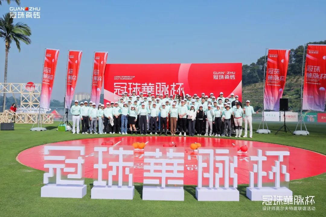 A}OӋߠ(lin)xӈAM՗U