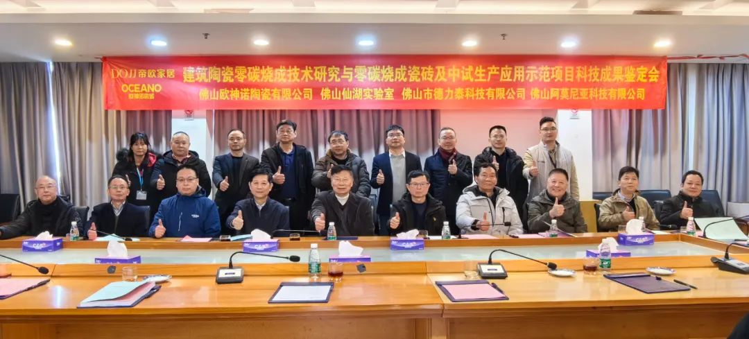 ̼մɴuԇa(chn)(yng)ʾ(xing)Ŀͨ^bմ݁Gȼg(sh)_(d)(gu)HI(lng)ˮƽ