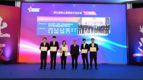 ÷ɽ¼g(sh)M(jn)(jing)չ|iɯ_(d)ȫ@