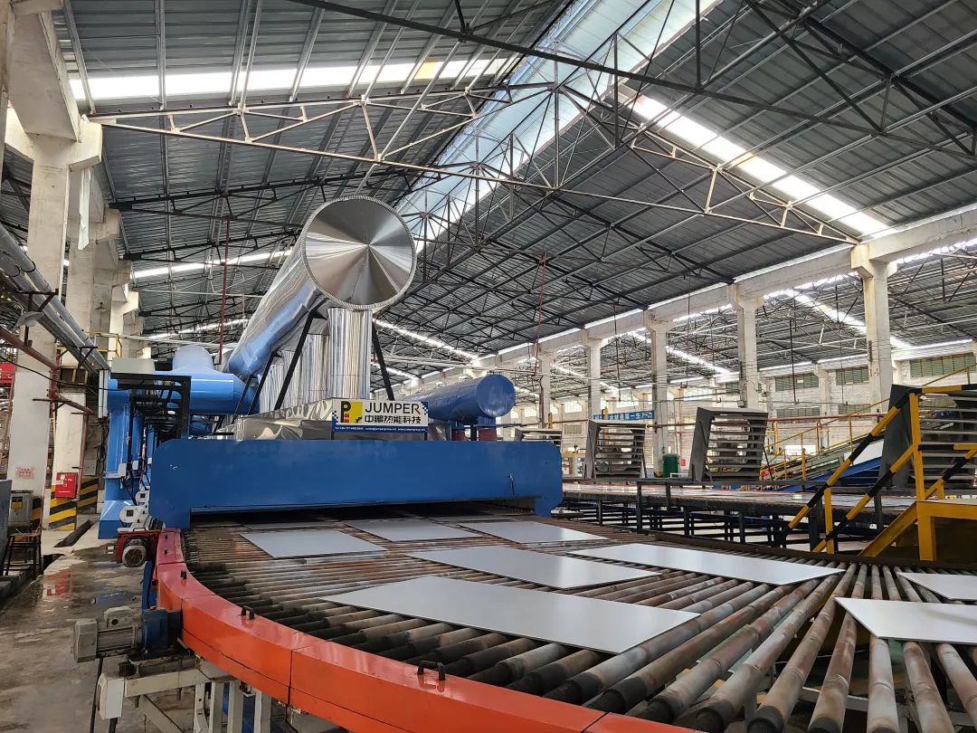 yֲM(jn)(chung)δ|(chung)մɸ߶(lin)(ji)a(chn)u