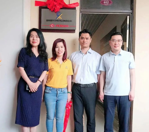 ע늚(dng)͹I(lng)d