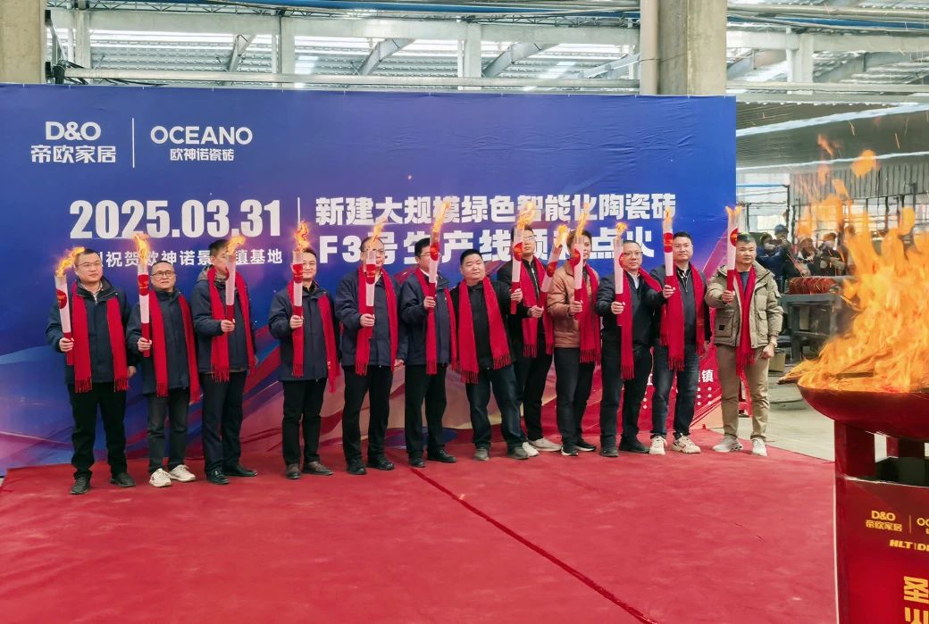 ̩ՙC(j)xܸ߶죬WZ(zhn)(j)ټ٣