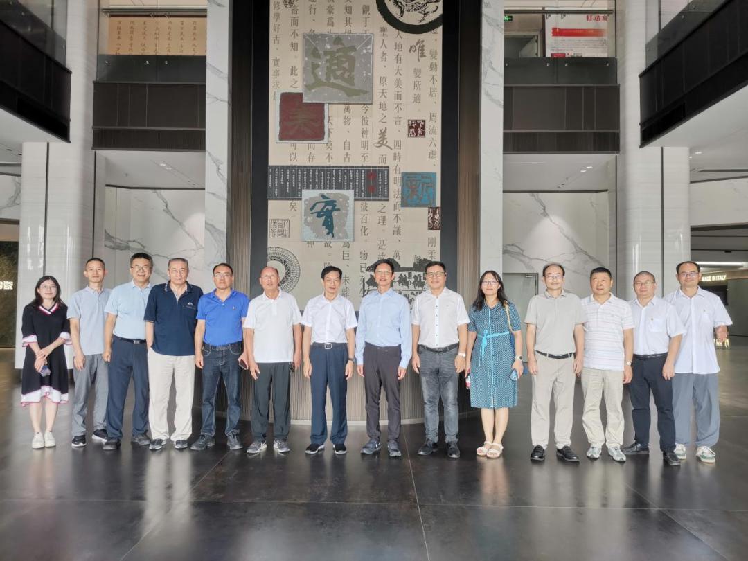 Rɲ_عУ(xing)Ŀg(sh)ɹ_(d)(gu)HM(jn)ˮƽ