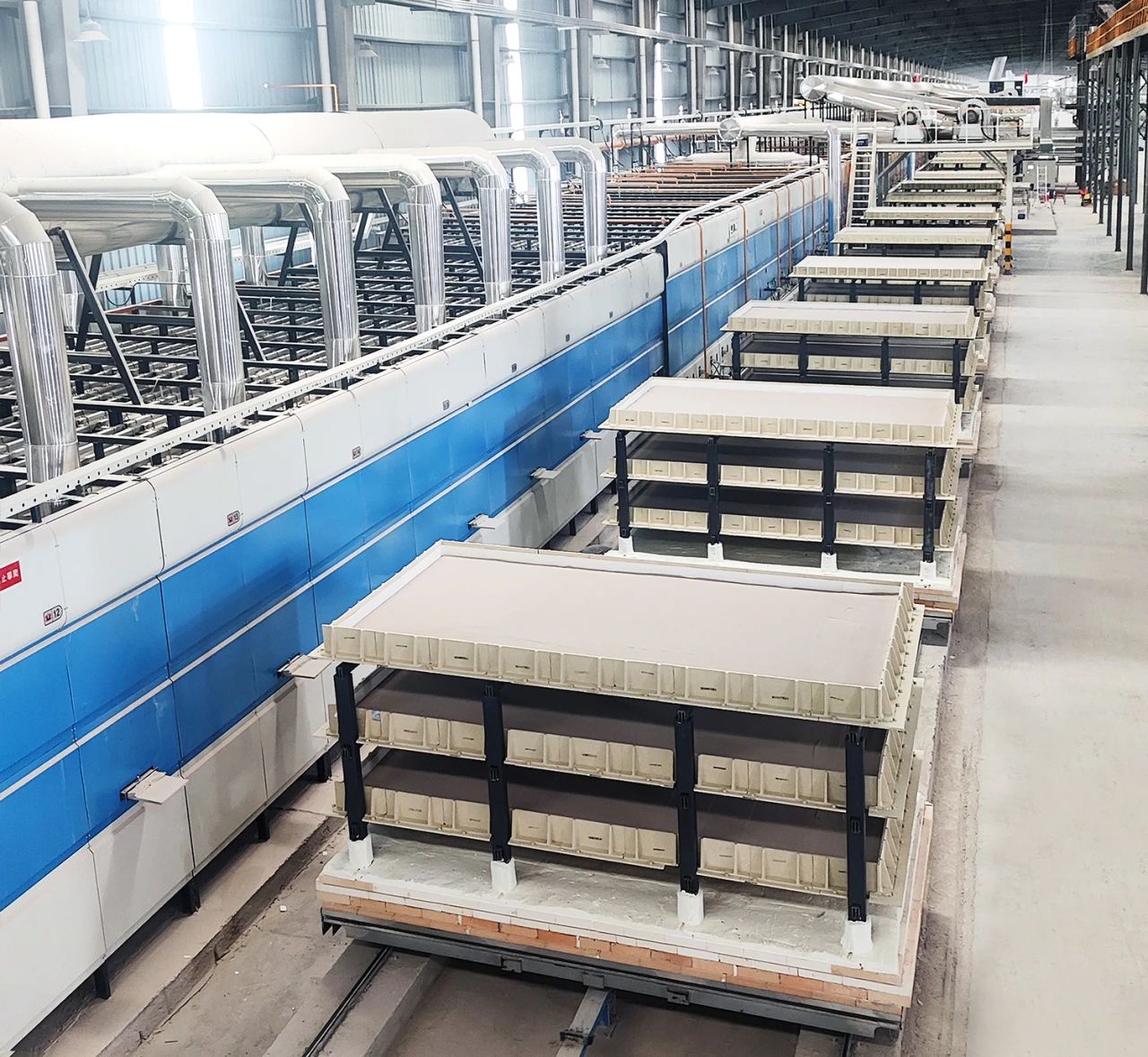 һFoaMaxl(f)մGɹͶa(chn)̩yֺƼȫI(lng)ܣ(sh)l(f)մИI(y)(bio)U