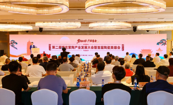 ՟ a(chn)I(y)̽𡪡ڶÿծa(chn)I(y)l(f)չ(hu)׌մӢە(hu)o(j)(sh)