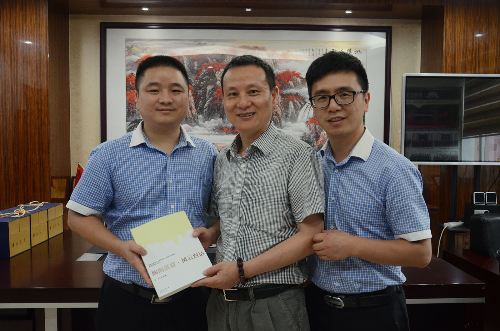 4ɽմИI(y)f(xi)ؕL_ࣨgcƷƠIN(jng)һI(y)a(chn)ƷI(y)߄(jng)OcһӰ