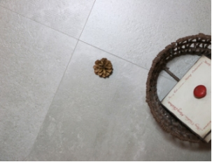 20161114 ICCɴu׃fǧپWÿܳҎ£410.png