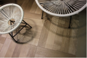 20161114 ICCɴu׃fǧپWÿܳҎ£663_D.jpg