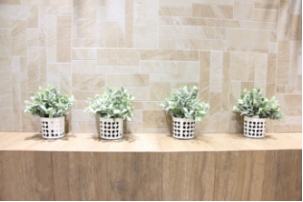 20161114 ICCɴu׃fǧپWÿܳҎ£533_D.jpg