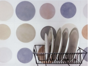 20161114 ICCɴu׃fǧپWÿܳҎ£531_D.jpg