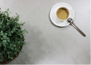 20161114 ICCɴu׃fǧپWÿܳҎ£412_D.jpg