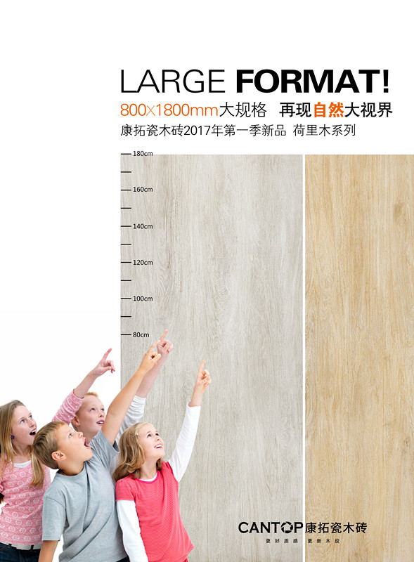 康拓產品超大規格畫面圖.jpg