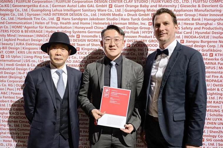 루{ɫlIFٷ衰߶ƷơQ̖