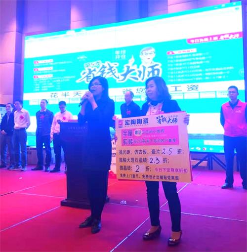 K˲(bo) | ɽʡX󎟡N(dng)MĻ